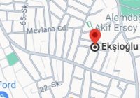 Ekşioğlu Demirdöküm Servisi 0 216 642 86 16 Çekmeköy ilçesi Ekşioğlu Mahallesi Demirdöküm Servisi kombi bakımı, petek temizliği ve onarımı konularında size profesyonel destek sunuyoruz. Kış aylarında sıcak su temini ve ısınma ihtiyacınızı karşılayan kombi sisteminizin düzenli bakımı ve petek temizliği, konforunuz ve enerji tasarrufunuz için hayati öneme sahiptir.