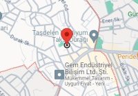 Sultançiftliği Demirdöküm Servisi