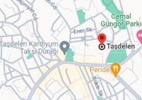 Taşdelen Demirdöküm Servisi